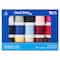 Coats® Dual Duty XP® All Purpose Thread Set